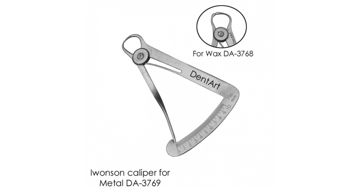 638ff8e6f3531_22-1000x1000-