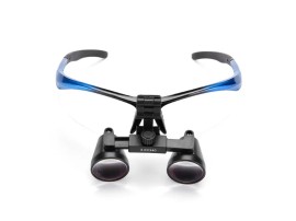 Meta Watches 