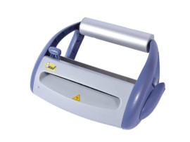 Meta Watches 