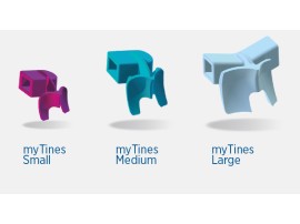 Meta Watches 