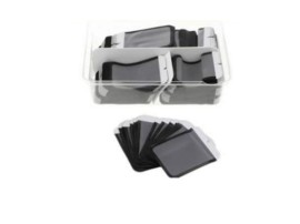 Meta Watches 