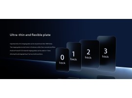 Meta Watches 