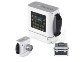 Meta Watches 