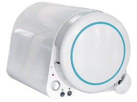 Meta Watches 