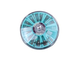 Meta Watches 