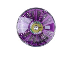 Meta Watches 