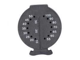 Meta Watches 