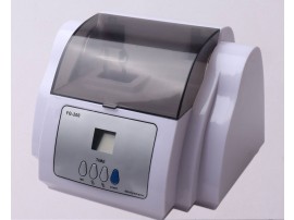 Meta Watches 
