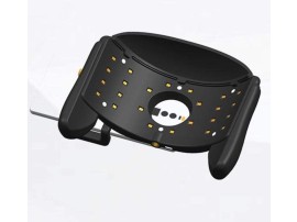 Meta Watches 