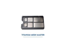 Meta Watches 