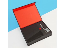 Meta Watches 