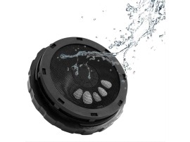 Meta Watches 