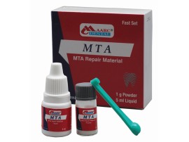 Meta Watches 