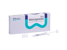 Meta Watches 