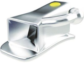 Meta Watches 
