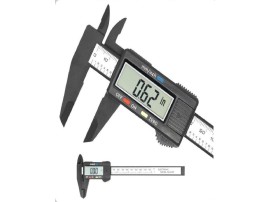 Meta Watches 