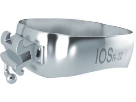 Meta Watches 