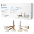 DENTSPLY Sirona Enhance Finishing System Kit - Complete Dental Polishing System For Natural-Looking Restorations