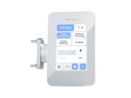 Meta Watches 