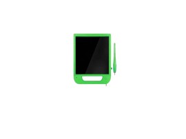 Meta Watches 