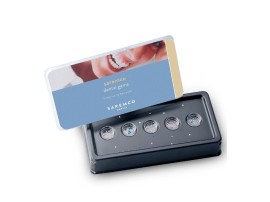 Meta Watches 
