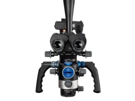 Meta Watches 