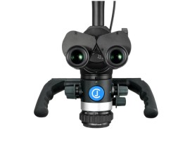 Meta Watches 