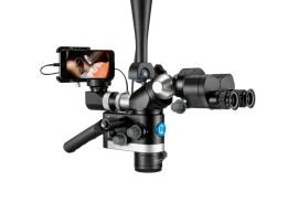 Meta Watches 
