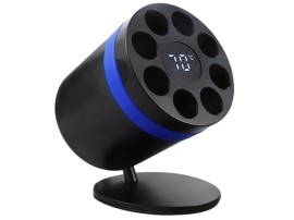 Meta Watches 