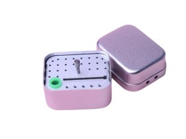 Meta Watches 
