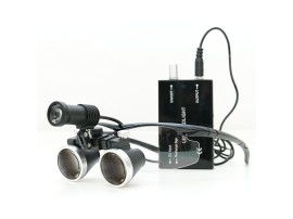 Meta Watches 