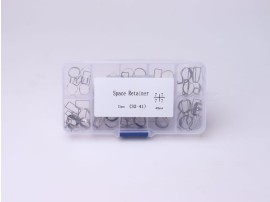 Meta Watches 
