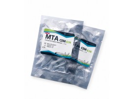Meta Watches 
