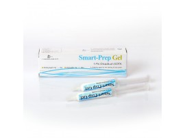 Meta Watches 