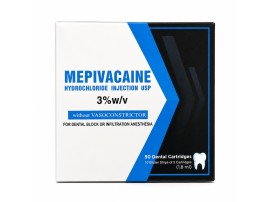 Meta Watches 
