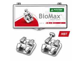 Meta Watches 