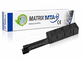 Meta Watches 