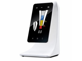 Meta Watches 