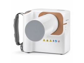Meta Watches 