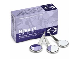 Meta Watches 