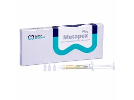 Meta Watches 