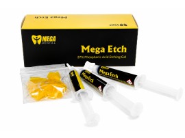 Meta Watches 