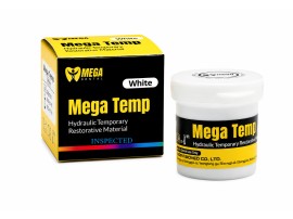 Meta Watches 