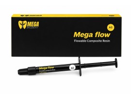Meta Watches 