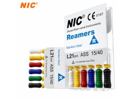 Meta Watches 