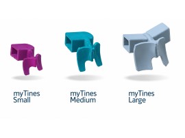 Meta Watches 