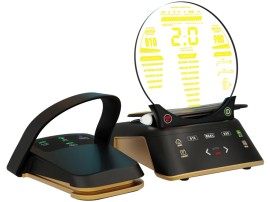 Meta Watches 