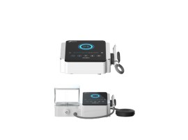 Meta Watches 