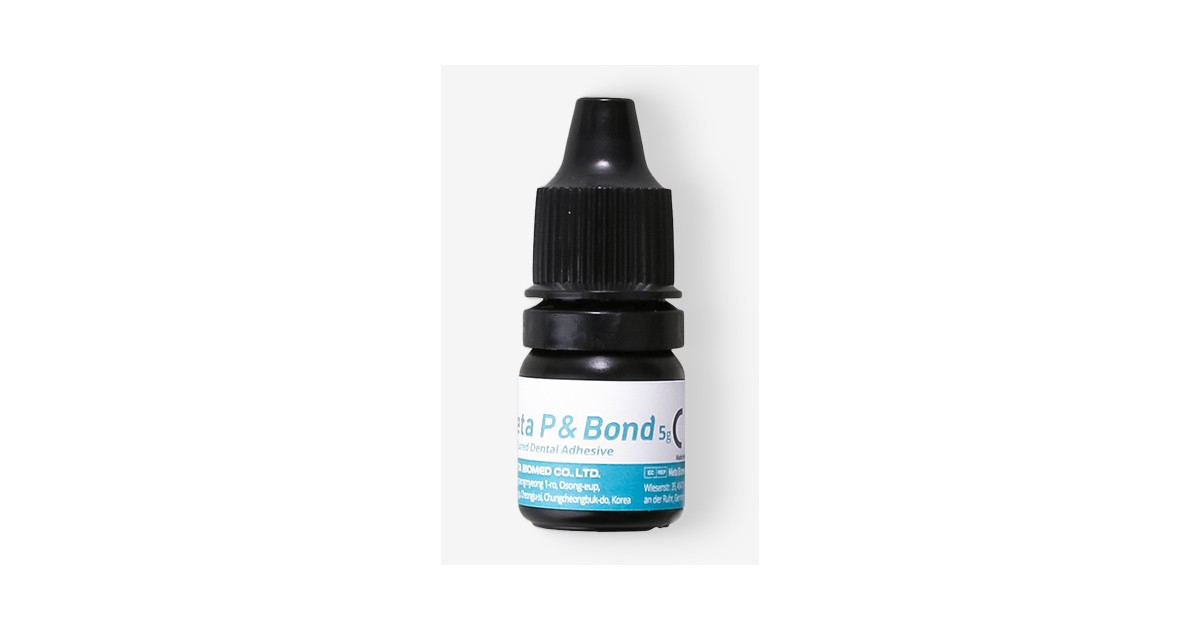 633054c406cee_meta_pnbond-p1-