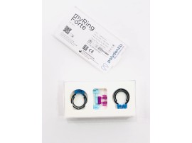 Meta Watches 